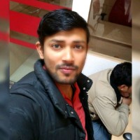 Himanshu Sharma