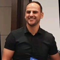 Majdi Zribi