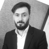 Emin Jafarov