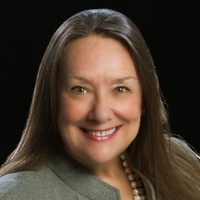 Eugenia Duncan Ellis