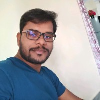 Malakondareddy Muli