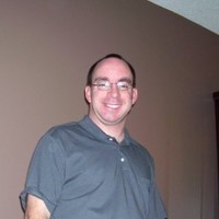 Scott Huebner