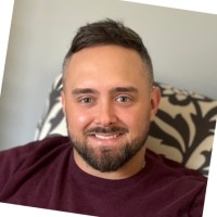 Nicholas Delviscovo