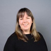 Leanne Wiegman