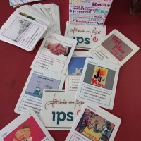 Ips Reinier Van Arkel
