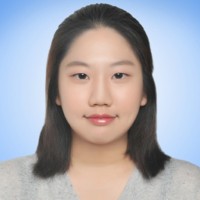 Cecilia Cho