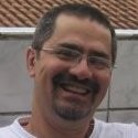 Jorge Luis Vidal