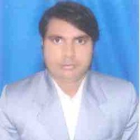Arvind Singh