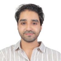 Moamen Essam