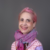 Laura-Aurora Stopa