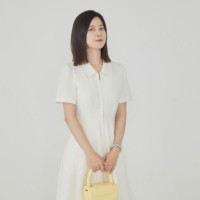 Emily Cao