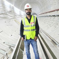 Rahul Pandey