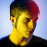Riccardo D'Aquino