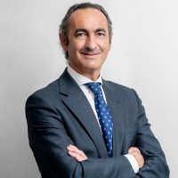 José Luis Encinas Carpizo