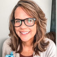 Kim Wise
