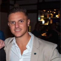 Jules Lintzen