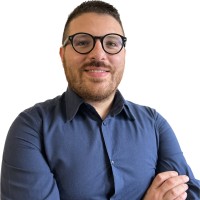 Filippo Romano