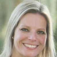 Melany Mathis