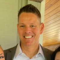 Brian Ussery