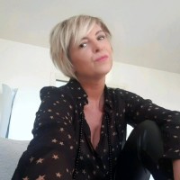 Francesca Rossetto