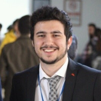 Metin Yiğit İplikçi