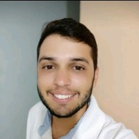 Bruno Rodrigues