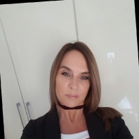 Lisa Swain