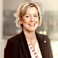 Anneli Rydén