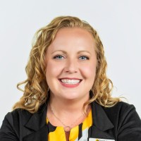 Leigha Sutton