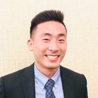 Daniel Cheng