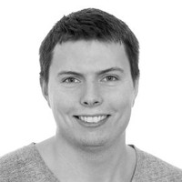 Joel Svedin Thunström