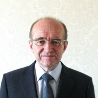 Володимир Коваленко