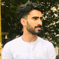 Muhammad Ramzan