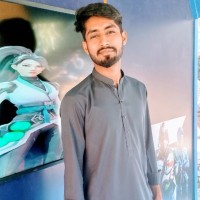 Ram Kumar