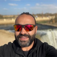 Tamer Kasem