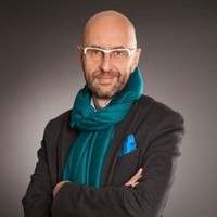 Uwe Pasenow