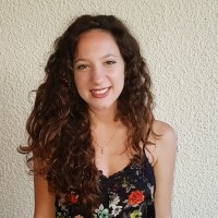 Marta Concetta Marsano