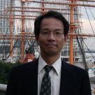 Tsuyoshi Nakao