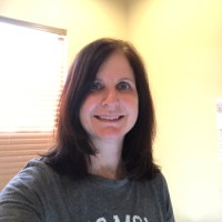 Alyson Pipolo, CPA