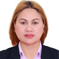 Margie Alcover