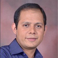 Viney Ahuja
