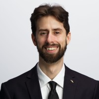 Andrew Sponsler