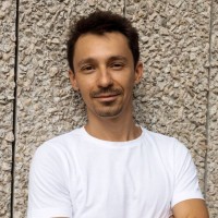 Leonid Malysh