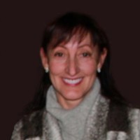 Liz Field