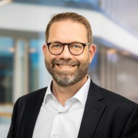 Jan Borkenstein