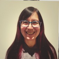 Christy Caplan