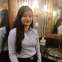 Mahima Mehra