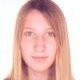 Catherine Sauvaget