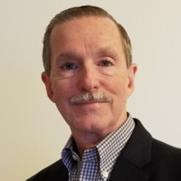 Glenn Morris
