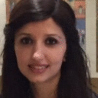 SELDA DOĞAN